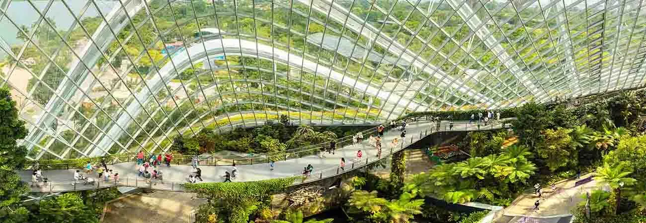 https://d1i3enf1i5tb1f.cloudfront.net/Tour-Images/false-4684/garden-by-the-bay-singapore.jpg