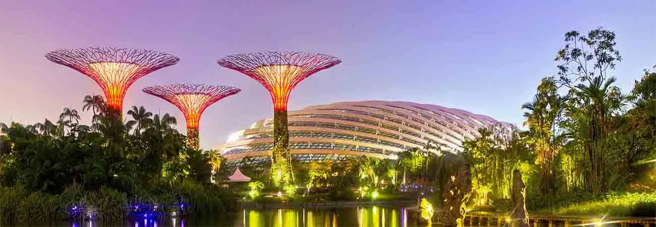 https://d1i3enf1i5tb1f.cloudfront.net/Tour-Images/false-4684/garden-by-the-bay.jpg