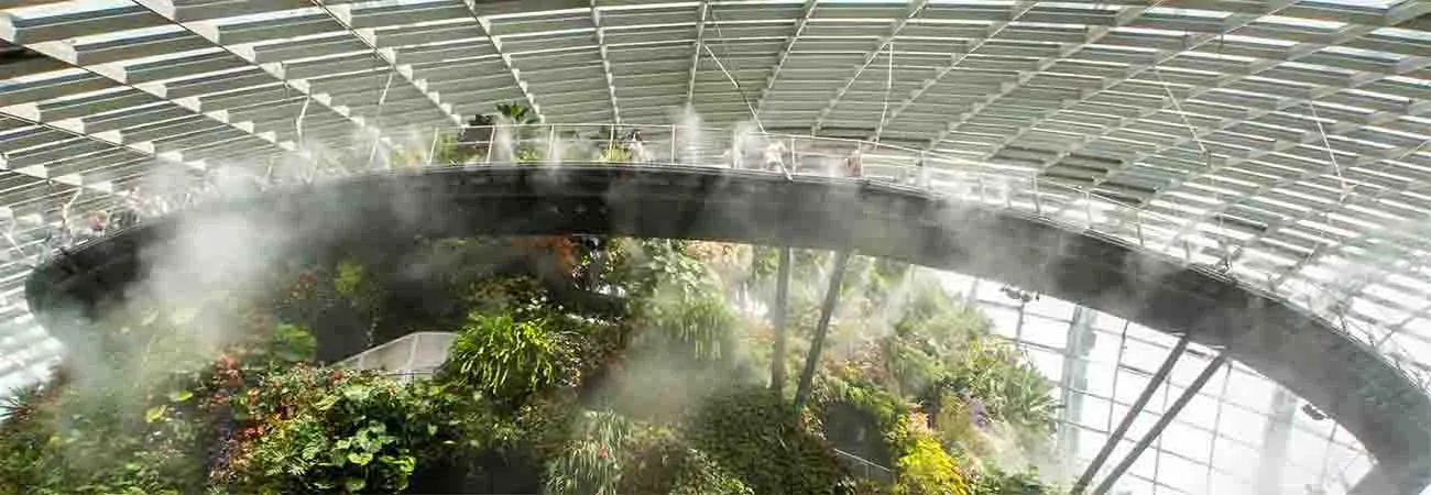 https://d1i3enf1i5tb1f.cloudfront.net/Tour-Images/false-4684/singapore-garden.jpg