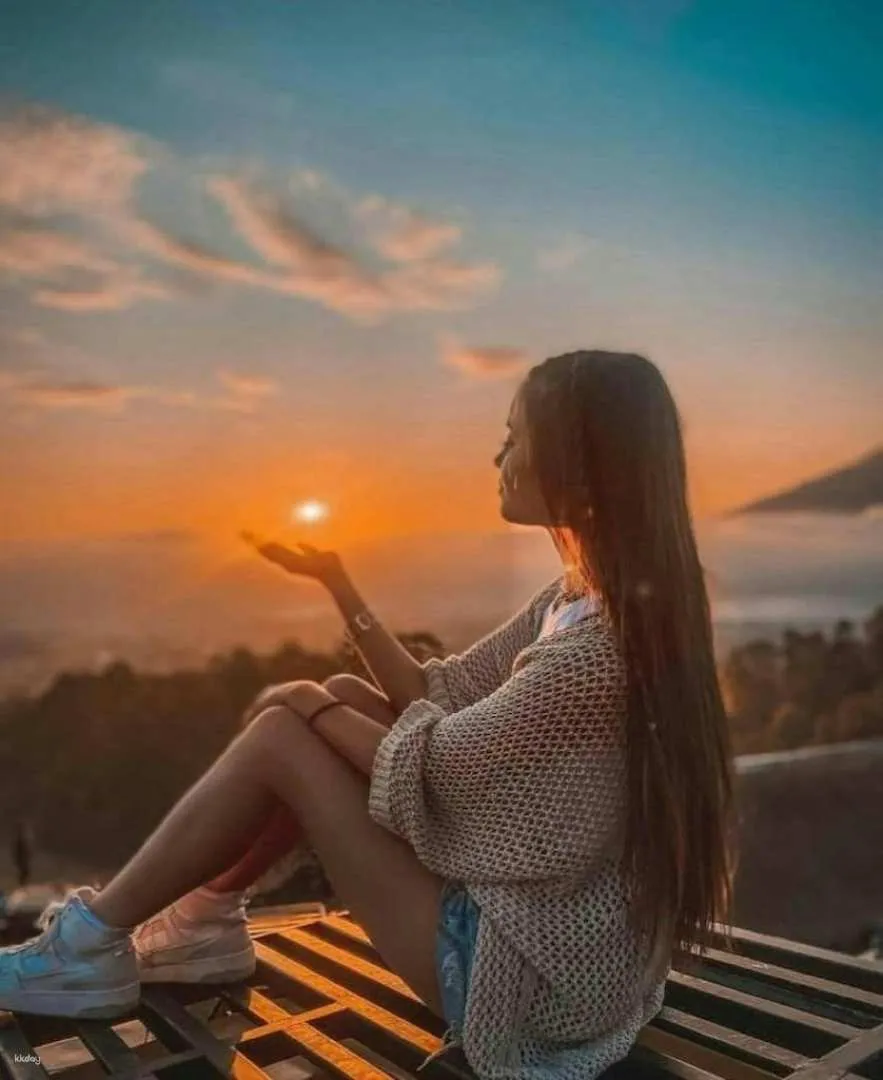 https://image.kkday.com/v2/image/get/w_1920,h_1080,c_fit,q_55,wm_auto/s1.kkday.com/product_138327/20230119035728_3tb1w/jpg
