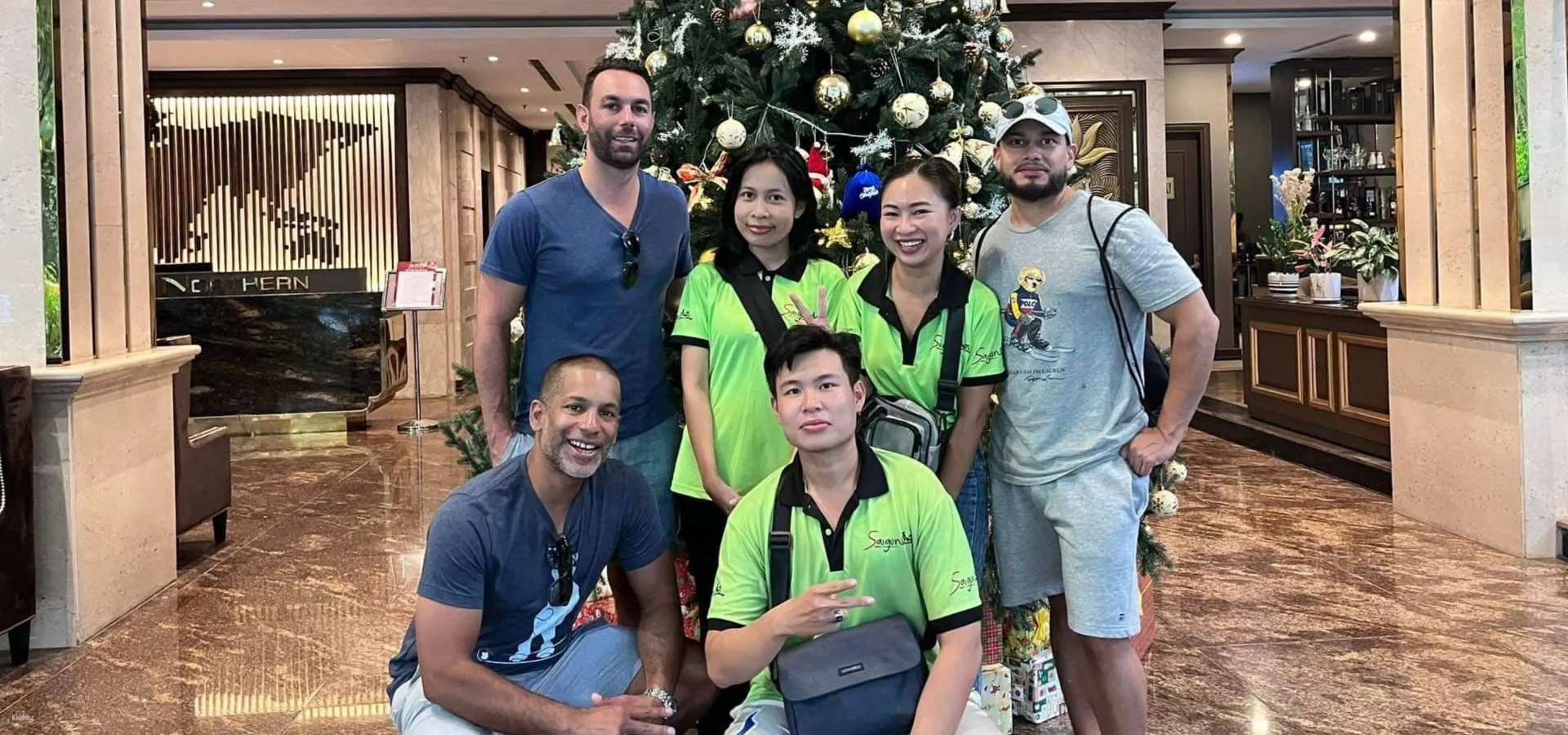https://image.kkday.com/v2/image/get/w_1920,h_1080,c_fit,q_55,wm_auto/s1.kkday.com/product_138894/20230207161201_aw9eL/jpg