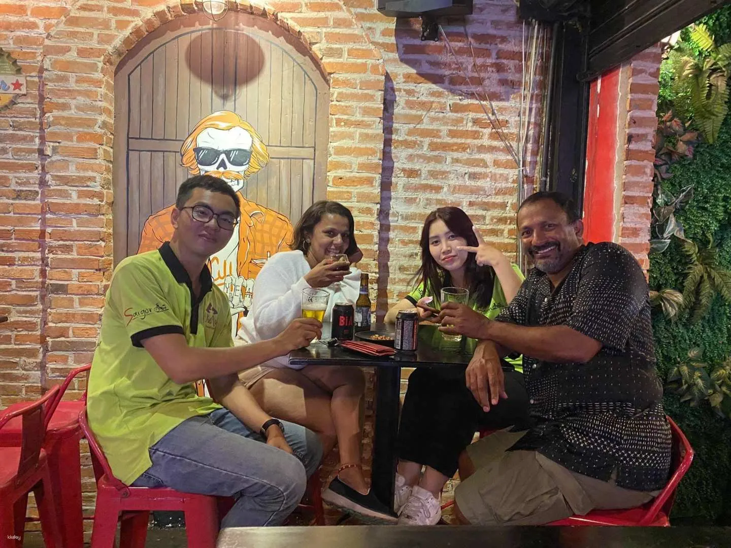 https://image.kkday.com/v2/image/get/w_1920,h_1080,c_fit,q_55,wm_auto/s1.kkday.com/product_139050/20230209160113_IEzAP/jpg