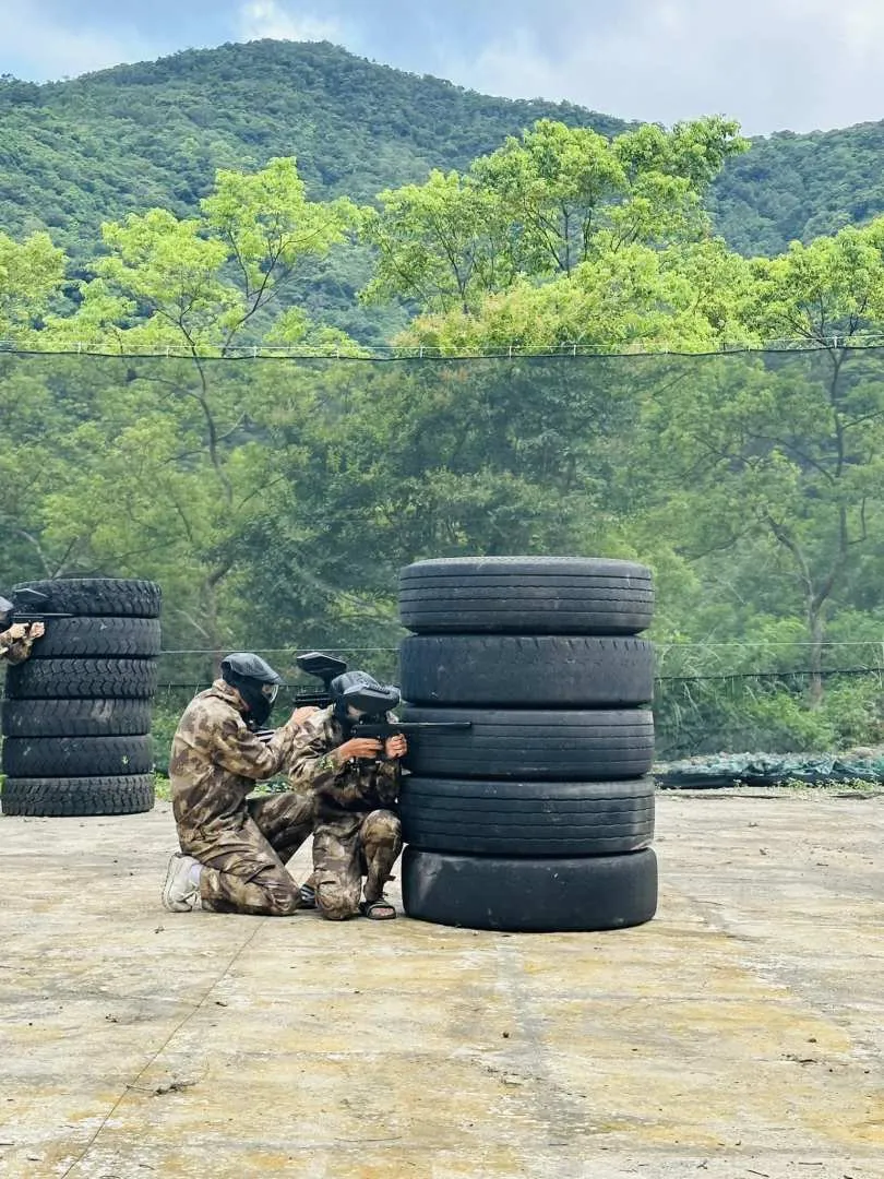 https://image.kkday.com/v2/image/get/w_1920,h_1080,c_fit,q_55,wm_auto/s1.kkday.com/product_150999/20230830060512_uLdS4/jpg