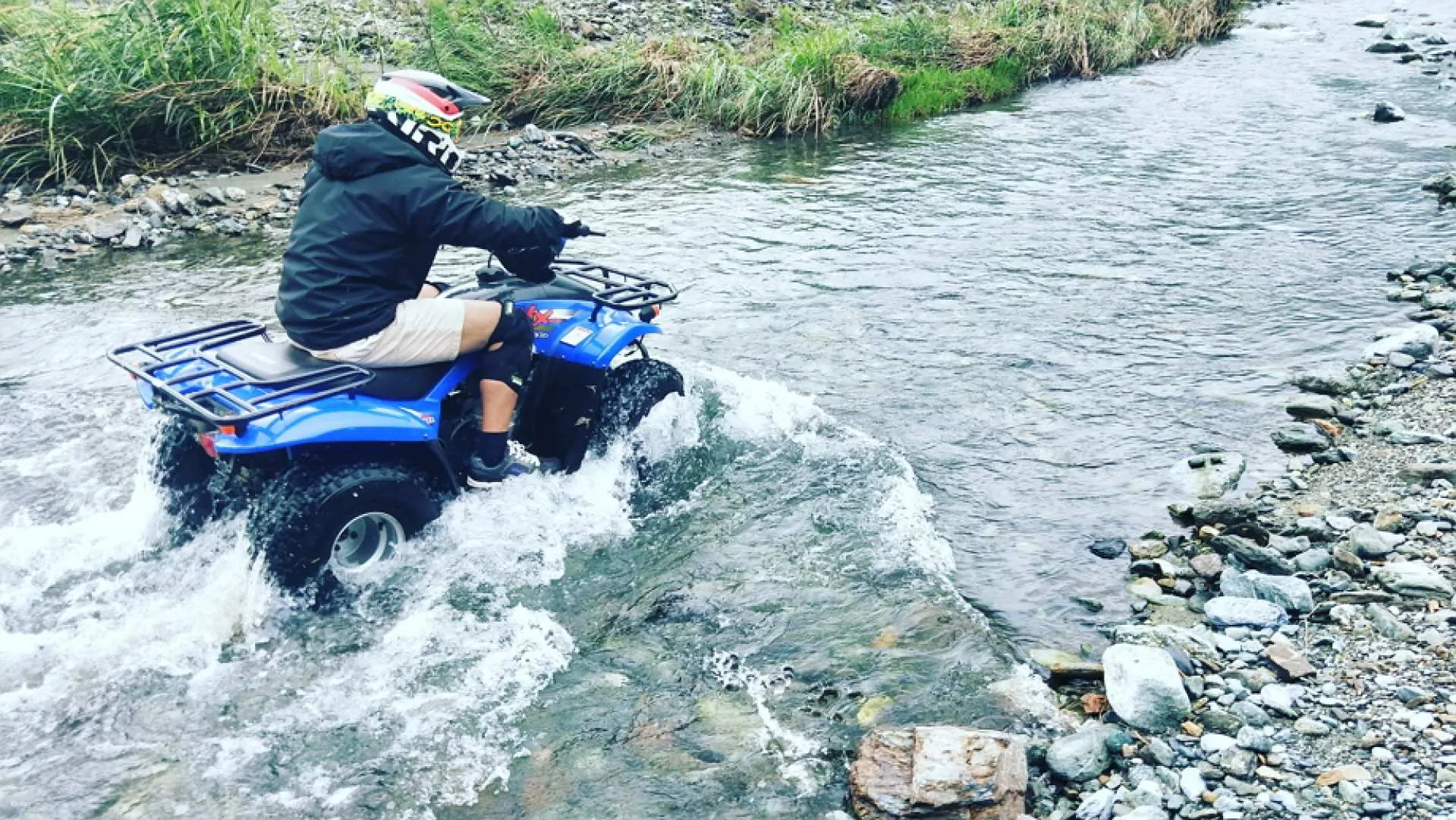 https://image.kkday.com/v2/image/get/w_1920,h_1080,c_fit,q_55,wm_auto/s1.kkday.com/product_24915/20190606032005_k7nPi/jpg