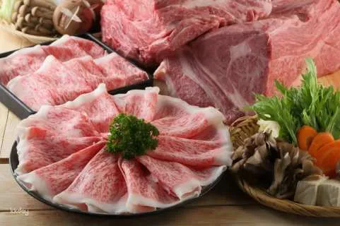 Kyoto, Japan｜Shabu-shabu・Sukiyaki Tajimaya Tajimaya Don Quijote Kawaramachi Store｜Online reservation