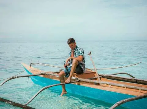 Agoncillo Fishing Village Tour in Batangas | Philippines