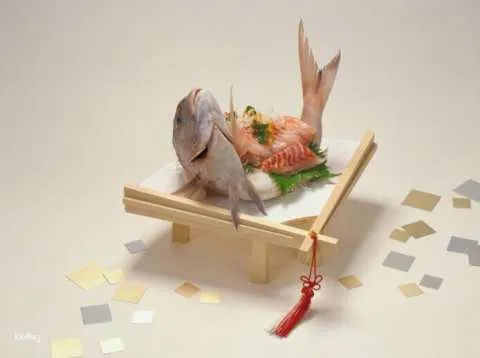 3 Michelin-starred Restaurant Chihana (Online Reservation) | Kyoto, Japan