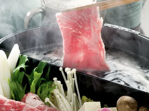 Hyogo, Japan｜All-You-Can-Eat Wagyu Restaurant MIYABI-AN Sannomiyaten｜Online Reservation