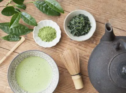Experience traditional culture at Wazuka Tea Cafe (Wazuka Tea Town, Kyoto)