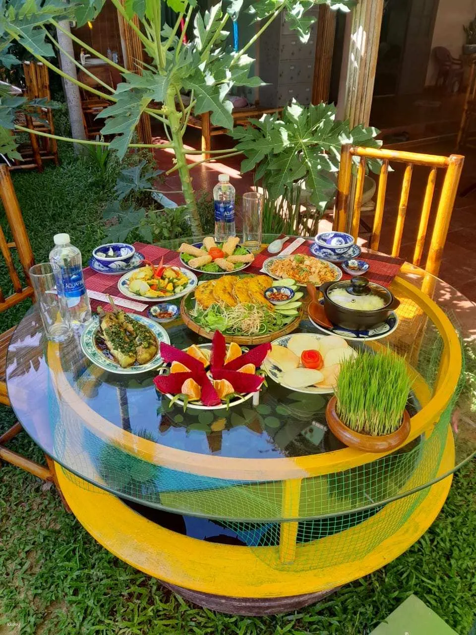 https://image.kkday.com/v2/image/get/w_960,c_fit,q_55,wm_auto/s1.kkday.com/product_133583/20220924104607_eZjxM/jpg