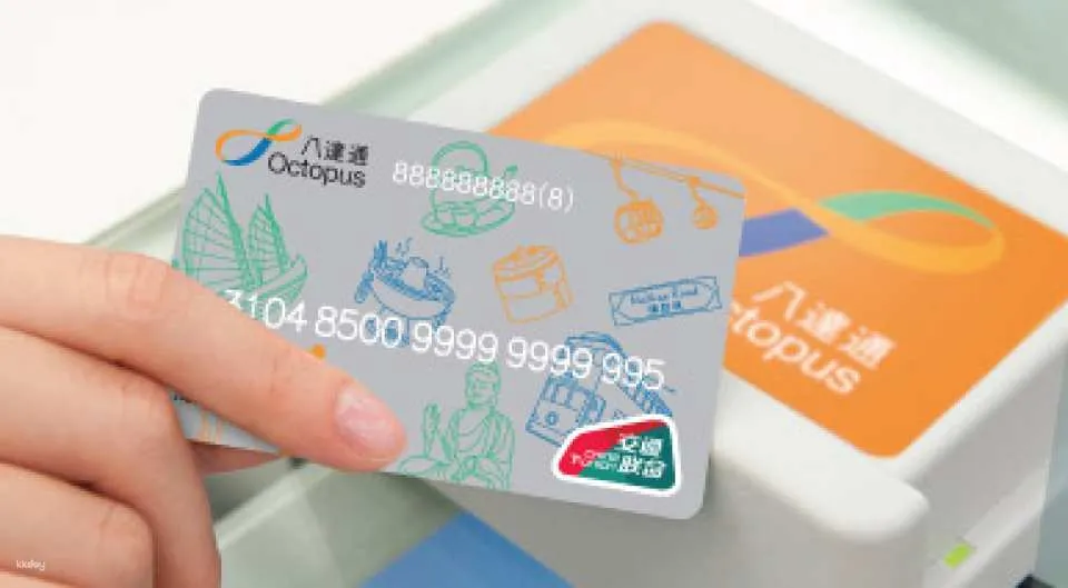 https://image.kkday.com/v2/image/get/w_960,c_fit,q_55,wm_auto/s1.kkday.com/product_18608/20250512023415_N3Kcm/jpg