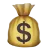 Price Range