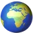 Available Languages