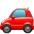 Transportation