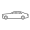 Car Rentals