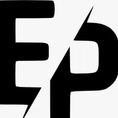Extension Fee