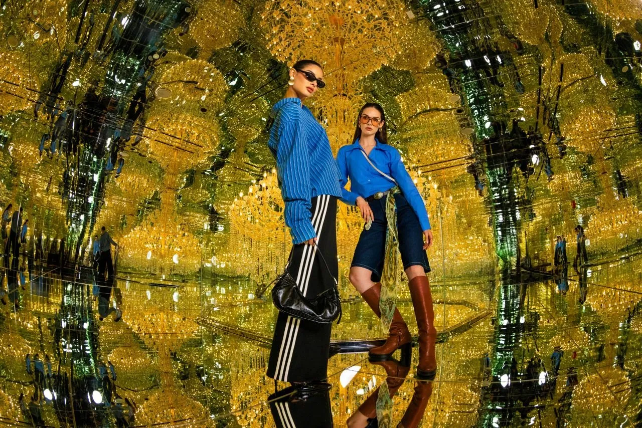 https://ur2h9smi.turpal.com/media/NxOJqESHQPjvZB4mojSuVlTedYNJWNVsKLBKBsr0.jpg