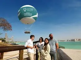 https://ur2h9smi.turpal.com/media/ZgYKtAJKvdl9Ude3aRv4bVdvIlp6KttZM97yErhJ.jpg