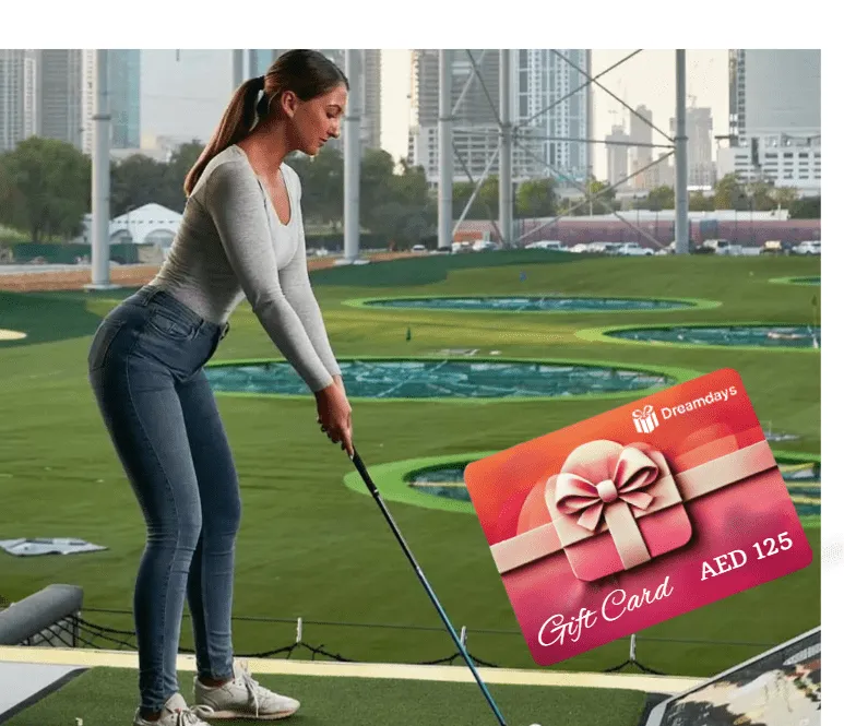 https://ur2h9smi.turpal.com/media/c7B2Kqgt9e2jWzFhQp2864GNZqCdchikV2oG7EVB.png