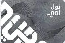 https://ur2h9smi.turpal.com/media/eGuGu51HdmAGPbq5TftOJX5WQgBx1XzTqIdTH10u.jpg