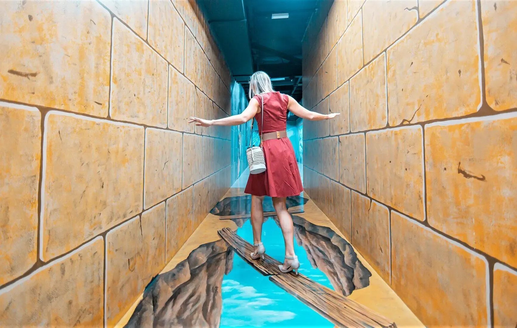 https://ur2h9smi.turpal.com/media/ecuESArrDtGUx8rlGtltlTNNAypfbiKyMxerNq86.webp