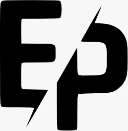 https://ur2h9smi.turpal.com/media/hS29Oz6hDgBy8oDmBzmvVpMIeLZc9V13CMEAzaf6.png