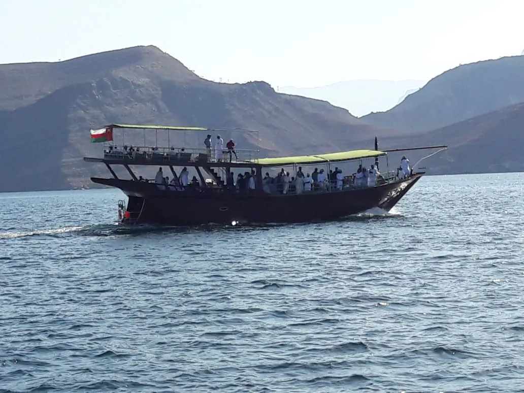 https://ur2h9smi.turpal.com/media/hpLdUcn9POAtTWosrdkKhIaM5b31kBiPsQFfrpJO.jpg