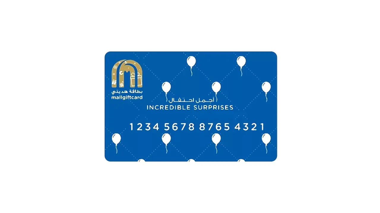 https://ur2h9smi.turpal.com/media/jqfRlyuXigqFsQYw3GvKljX71URXQyX47wK2GkaB.webp