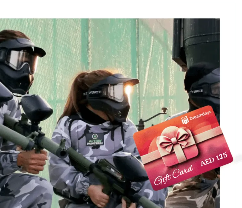 https://ur2h9smi.turpal.com/media/tUuPEsJQp3vtXWsSwQGlkxdMMP3Mw6auPOT6IpPu.png