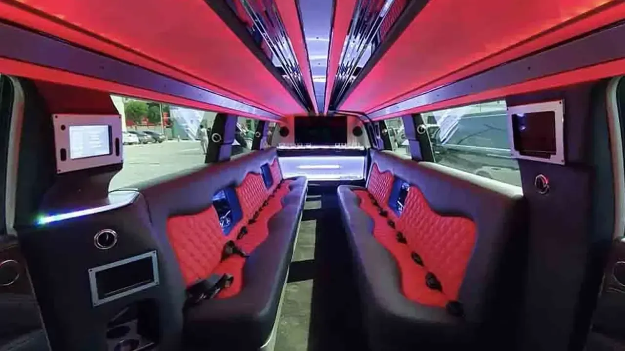 https://ur2h9smi.turpal.com/media/v7uXphXkom0b89pOIeqWhF0PP8j9p80qg06u3goE.webp