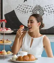https://ur2h9smi.turpal.com/media/xeFCJtWg4gSfLFsEe69RRDxj5997PlEnOLOjN9Ut.jpg